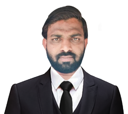 Senior Soc 2 Consultant in  Cochin